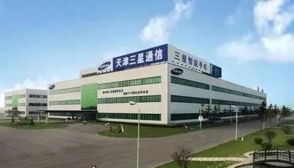 手機(jī)停產(chǎn)，改建電池！三星在華戰(zhàn)略調(diào)整背后 中國(guó)“工程師紅利”釋放？