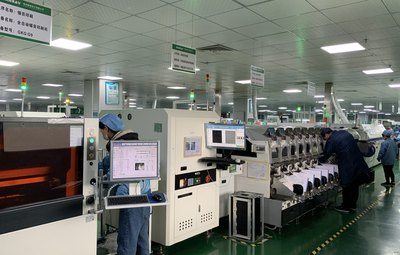 統(tǒng)籌推進(jìn)恢復(fù)發(fā)展，西秀區(qū)加速?gòu)?fù)工復(fù)產(chǎn)煥發(fā)經(jīng)濟(jì)活力