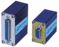 杭州天鴻通信設(shè)備防雷電工程及設(shè)備技術(shù)解析