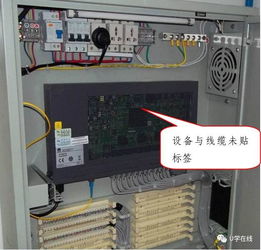 警鐘長鳴 通信工程安全不容忽視——從事故到設(shè)備開發(fā)的全面反思