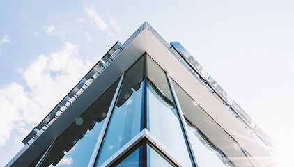 創新驅動，連接未來——引領通信設備開發新紀元